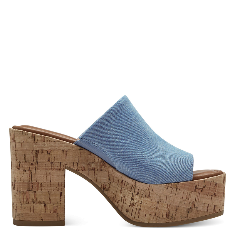 Product image: Women sandals 27227-42-null