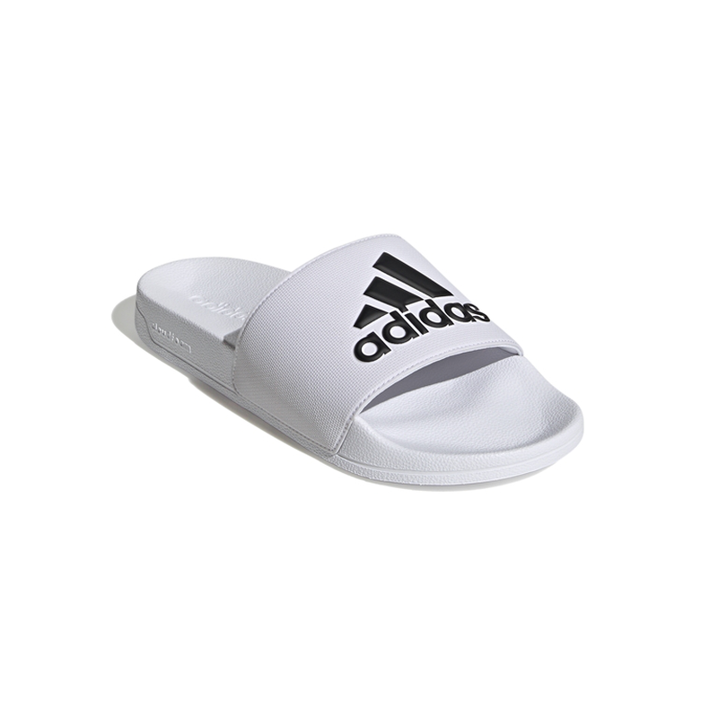 Adidas adilette shower ftwwht/cblack/ftwwht image number null