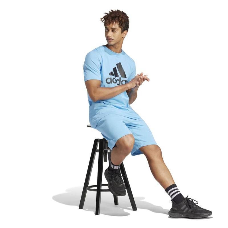 Product image: Men mh bosshortft-null