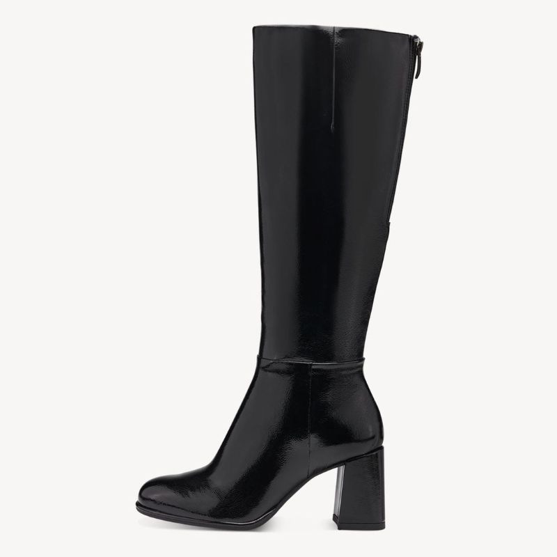 Tamaris women boots-null