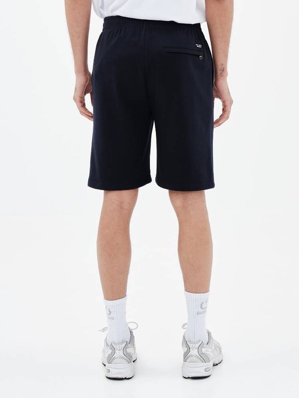 Mens sweat shorts-null
