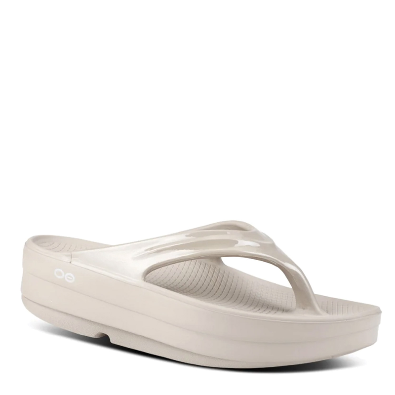 Product image: Oofos γυναικείο flip flop-null