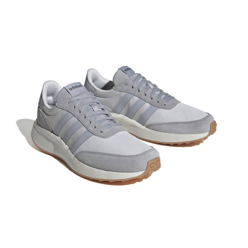 Product image: Run 70s-null