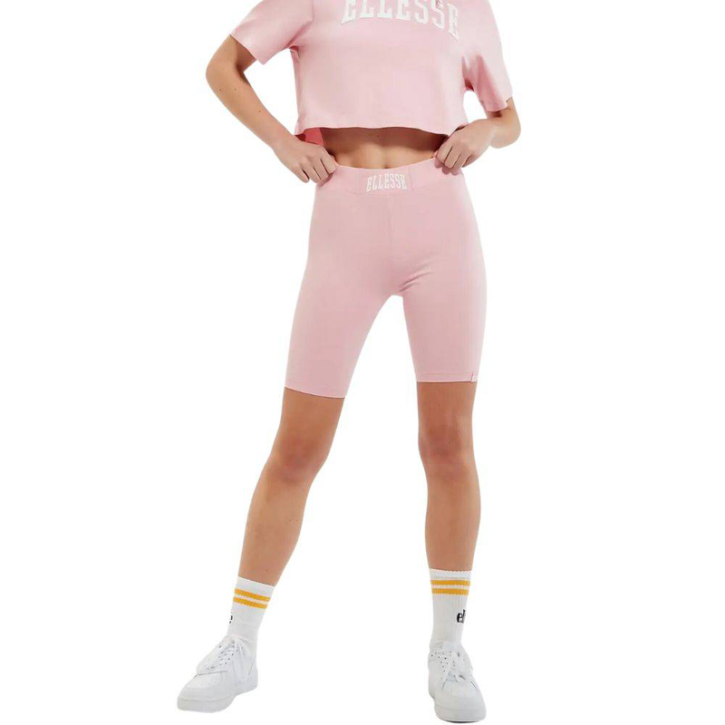 Ellesse lucini short womens-null