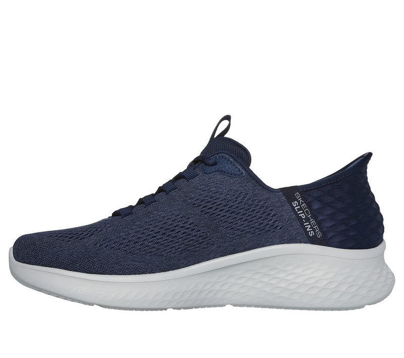 Skechers primebase-null