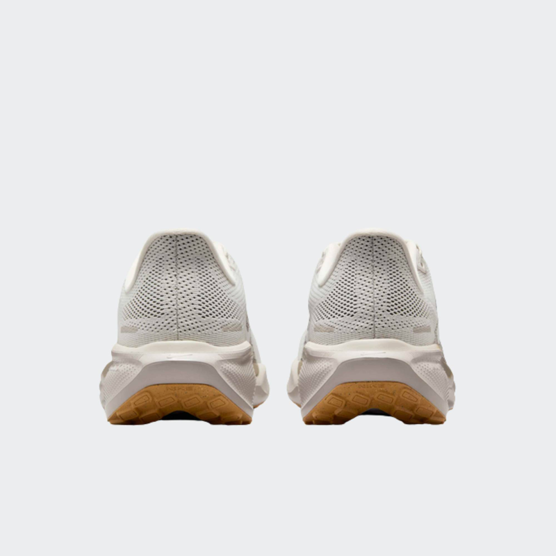 Womens Air zoom pegasus 41-null