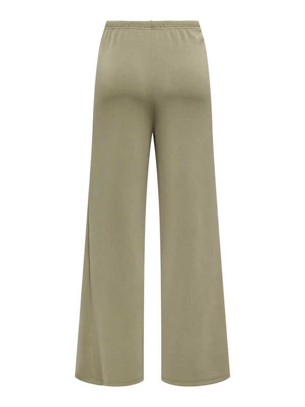 Onlmayapant modal pants-null
