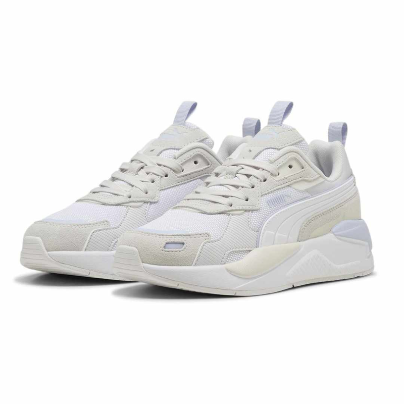 Puma x-ray 3 sd-null