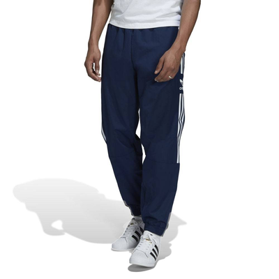 Adidas lock up tp, Indigo, medium