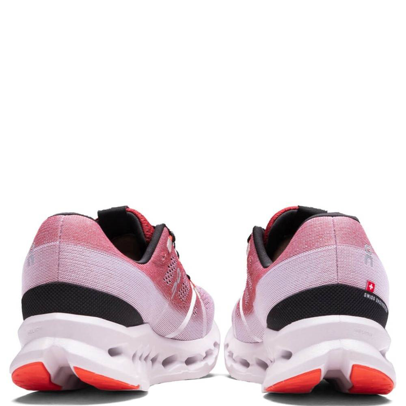 Product image: Cloudsurfer-null