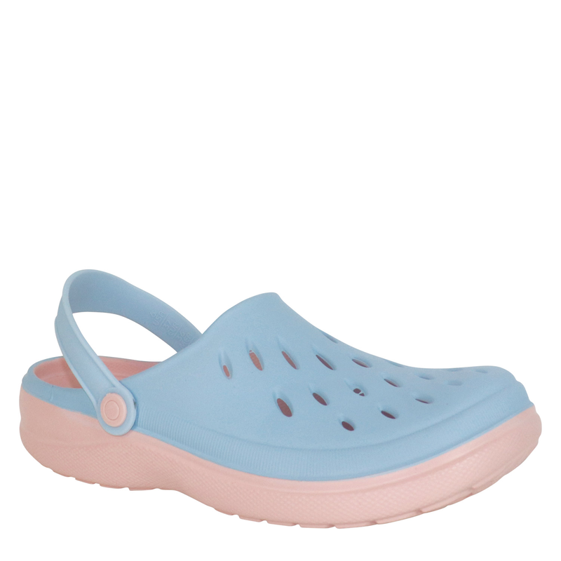 Product image: Boaonda γυναικείο slide-null