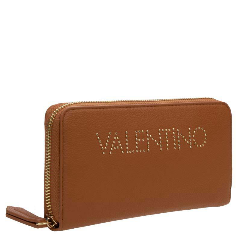 Pie re m155 laidies wallet-null