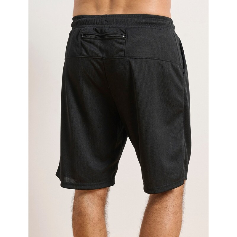 Body talk men 1996 walkshort image number null