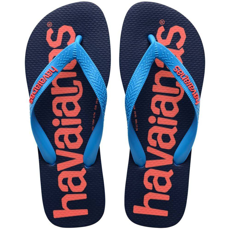 Product image: Top logomania 2-null