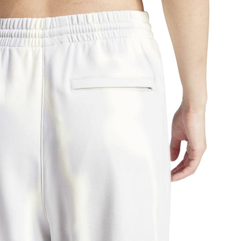 Water sweatpant-null