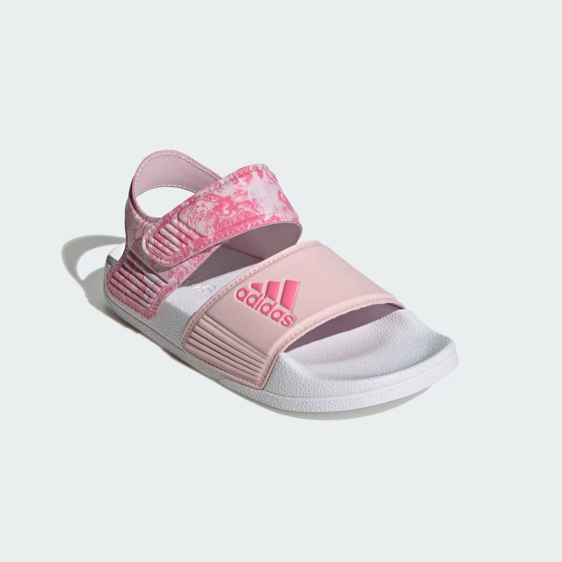 Adilette sandal kids-null