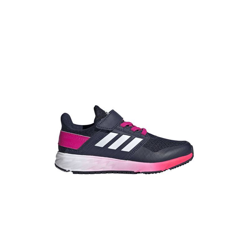 Adidas performance fortafaito el ps g27382-null