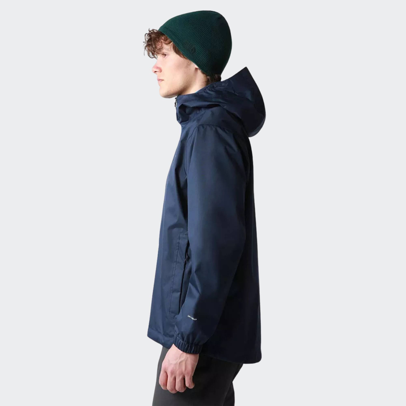 Mens quest jacket-null