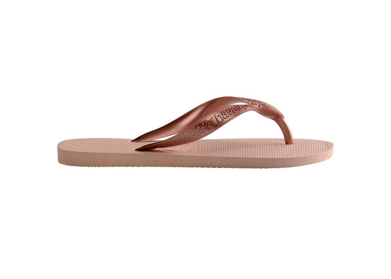 Product image: Top tiras-null