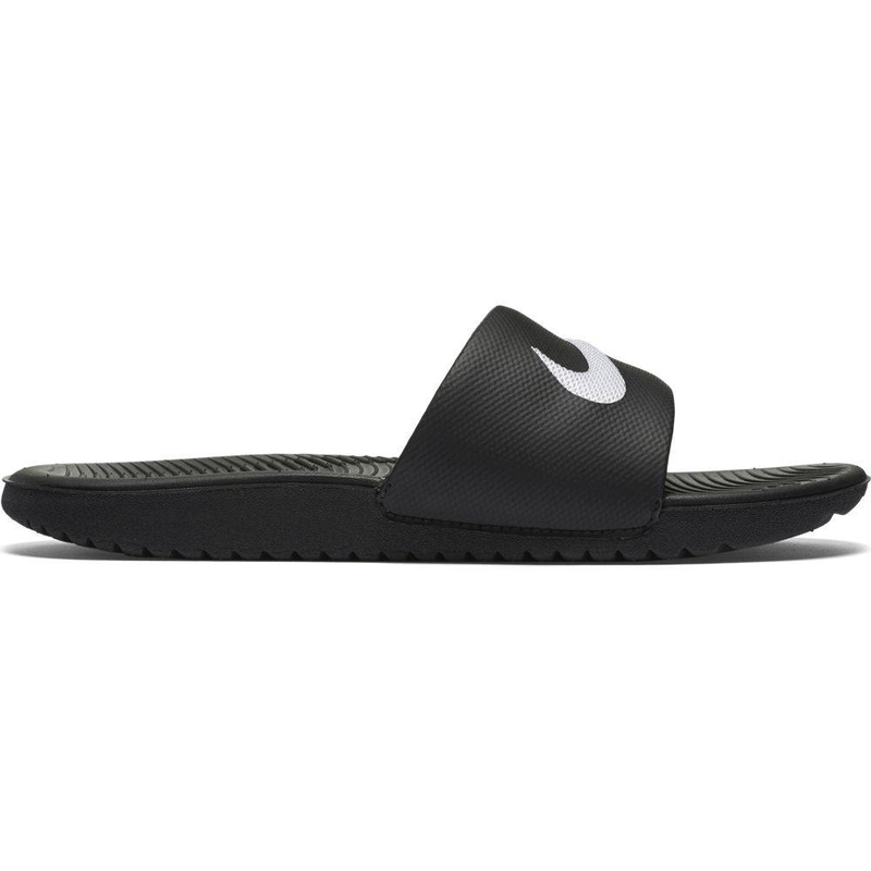 Kawa slide gs-null
