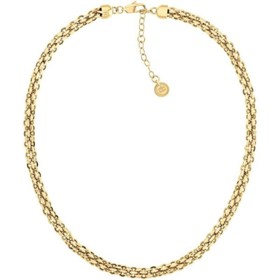 Tommy hilfiger necklace, , medium
