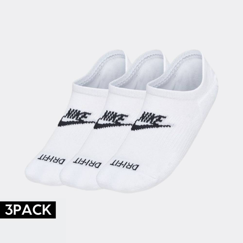 Everyday plus cushioned socks-null