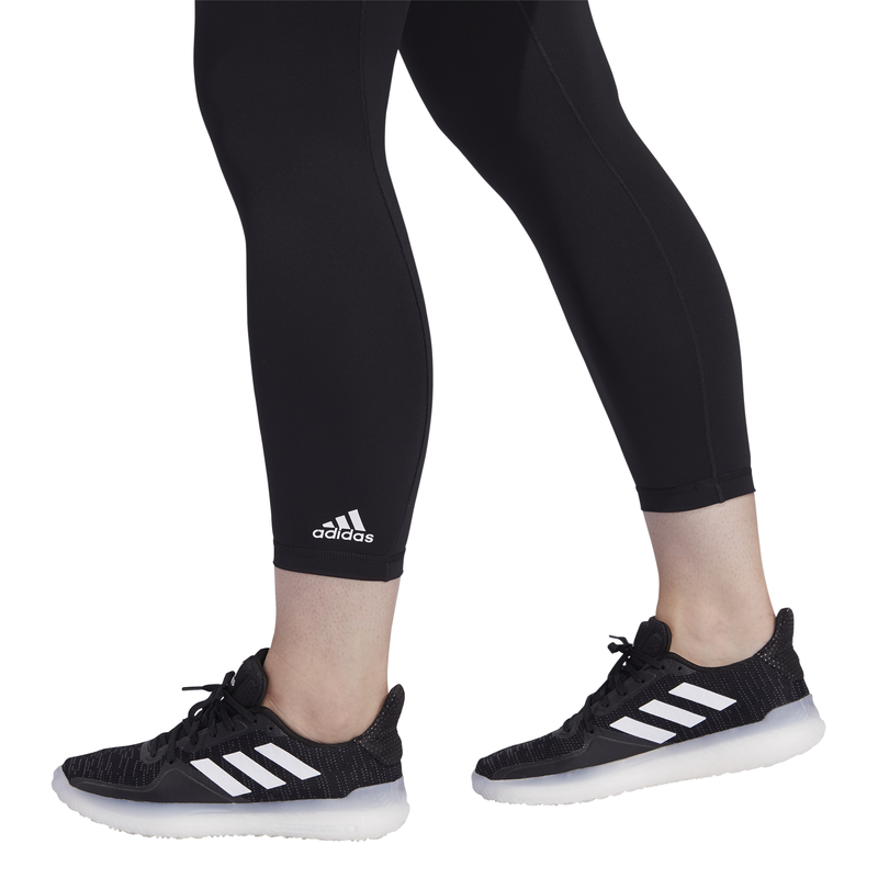 Product image: Adidas women believe this 2.0 7/8 tights (fj7187)-null