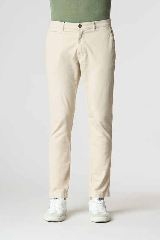 U.s. Polo assn cotton linen chino-null