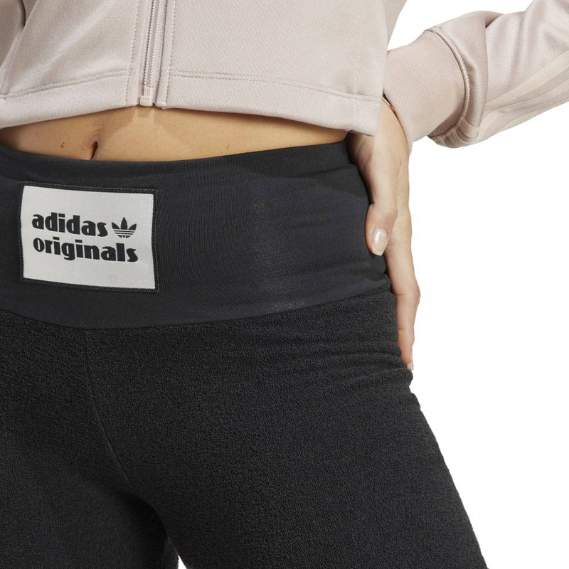 Adidas short tight-null