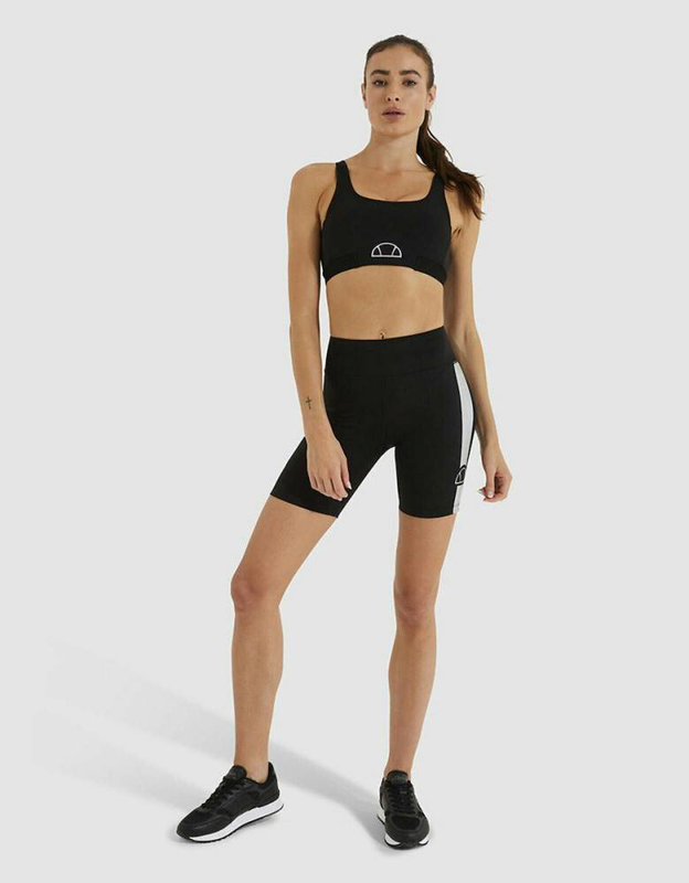 Product image: Joey bra top-null