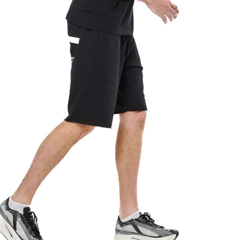 Product image: Men's sportswear shorts-null
