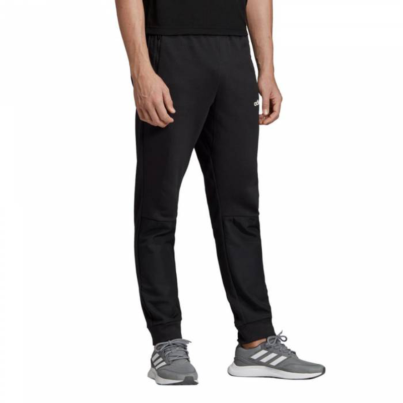Mo track pant mens-null