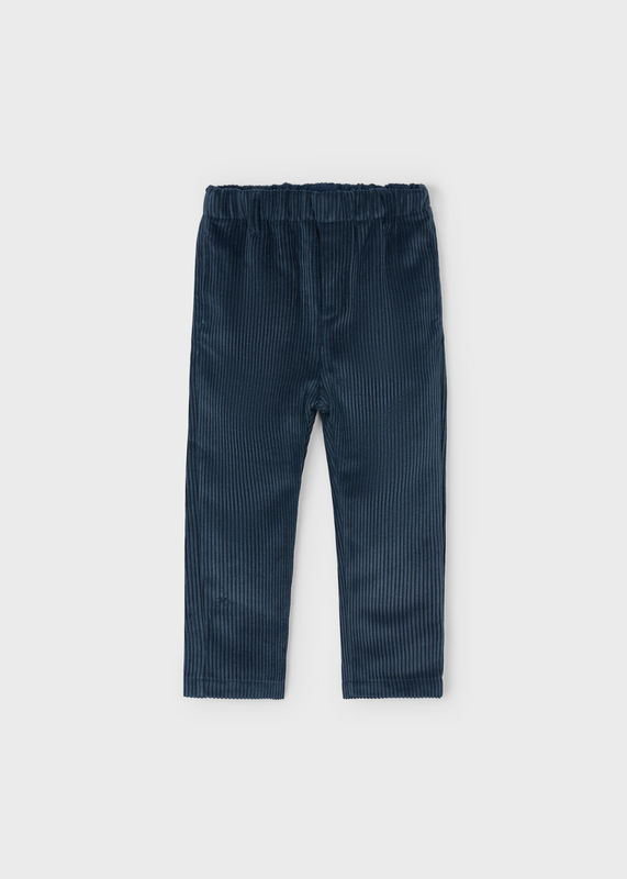 Product image: Pants long boy-null