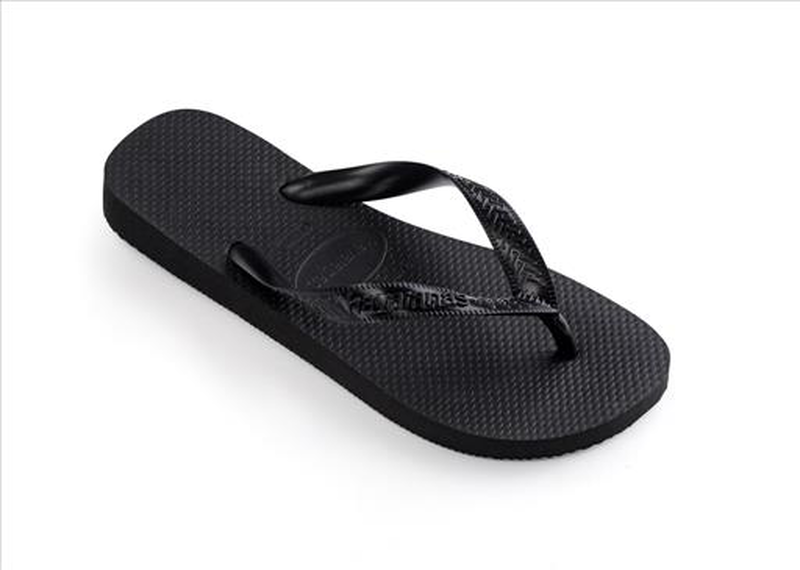 Havaianas  top-null