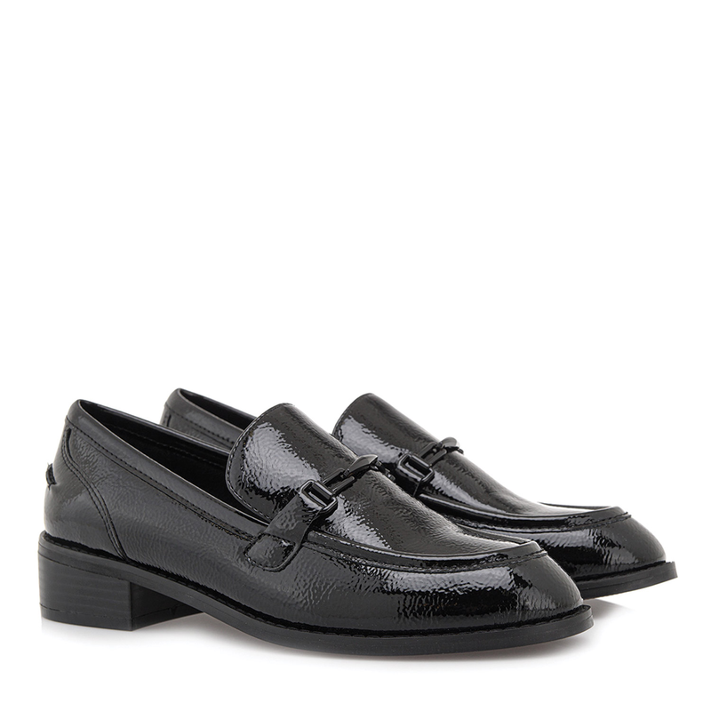 Product image: Exe γυναικείο loafer-null