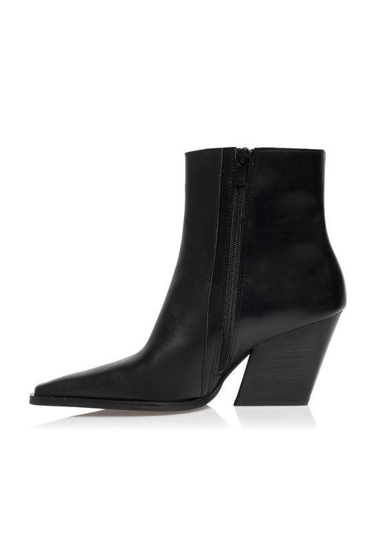 Sante day2day booties-null