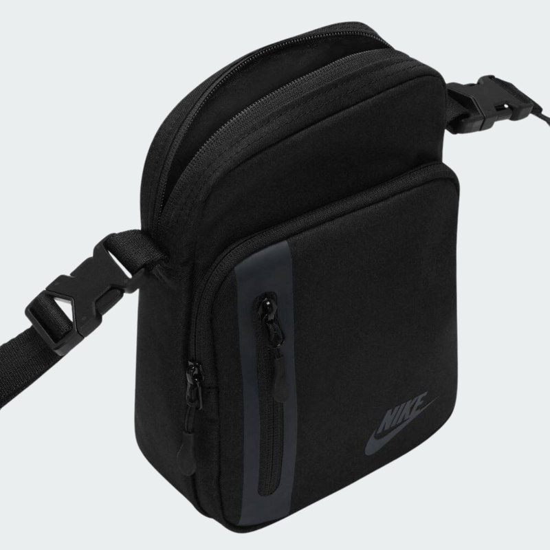 Elemental premium shoulder bag-null
