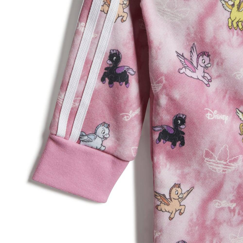 Adidas onesie-null