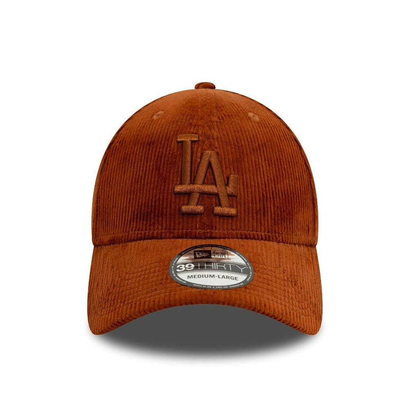 Cord 39thirty los angeles dodgers-null