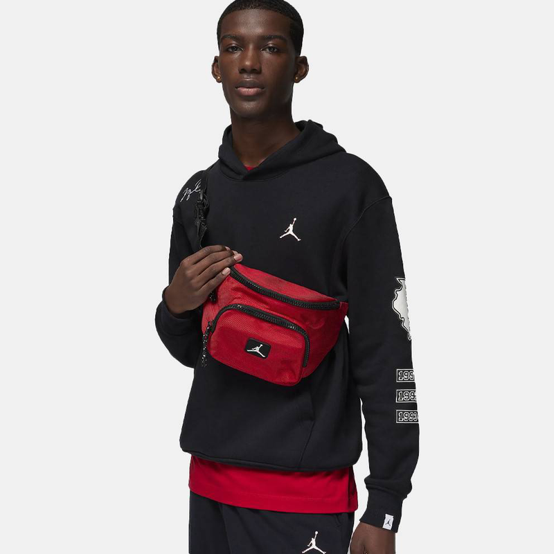 Product image: Rise cross body bag-null