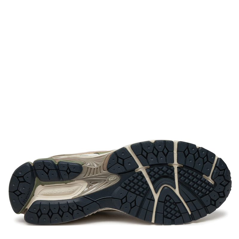 New balance 1906r sneaker-null