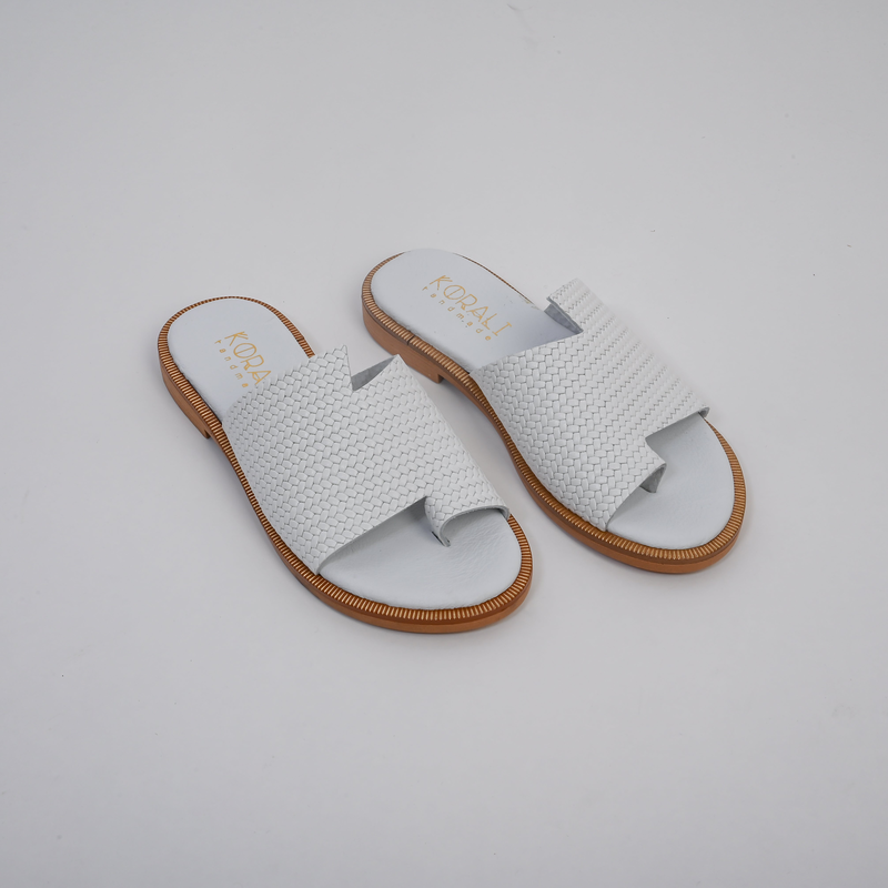 Product image: Klymeni-null