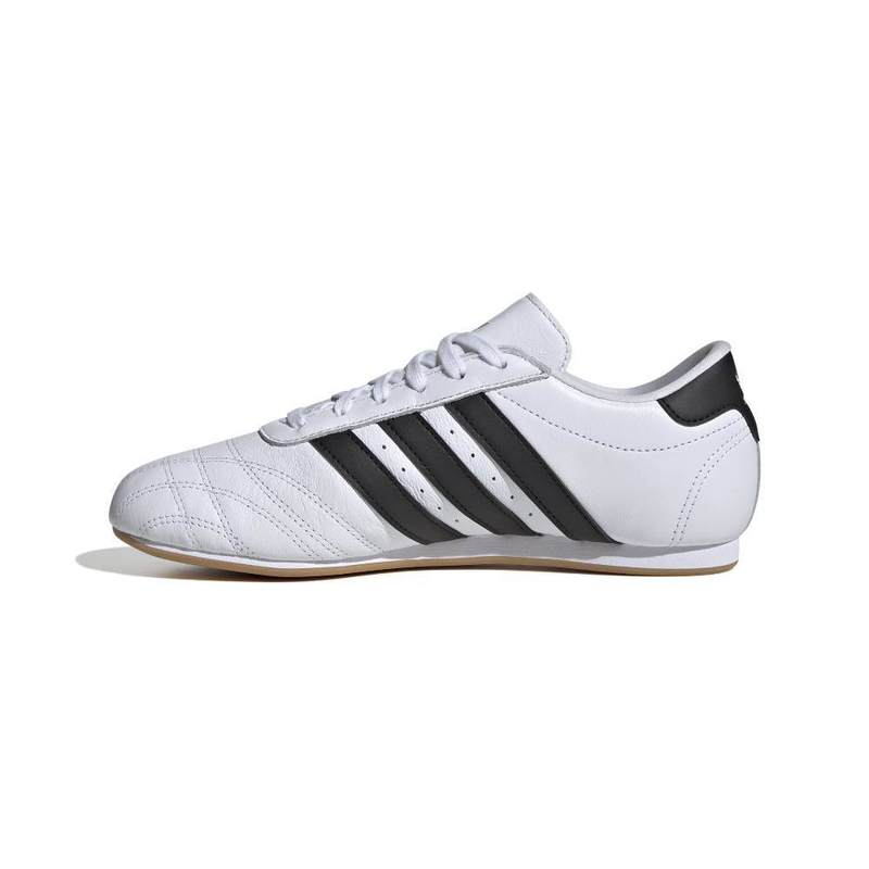 Product image: Adidas adidas taekwondo la-null