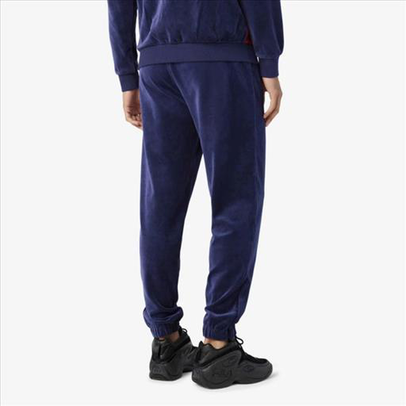 Fila dortmund pant-null