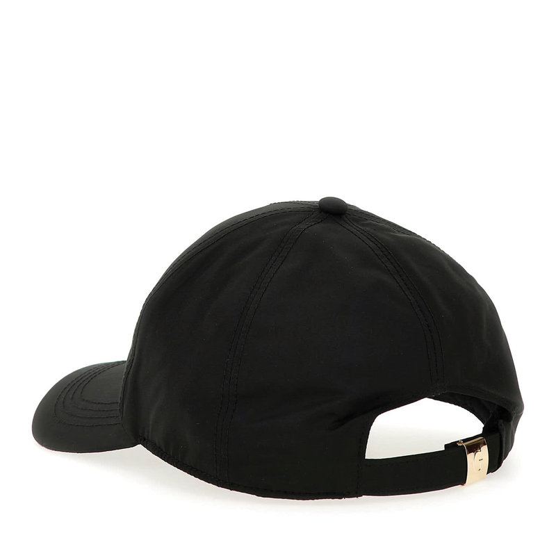 Guess &gamma;&upsilon;&nu;&alpha;&iota;&kappa;&epsilon;ί&omicron; &kappa;&alpha;&pi;έ&lambda;&omicron;-null