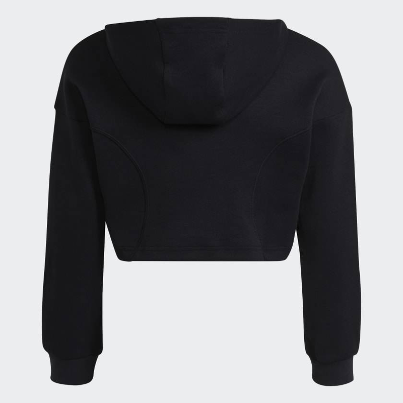 G xfg cr hoodie-null