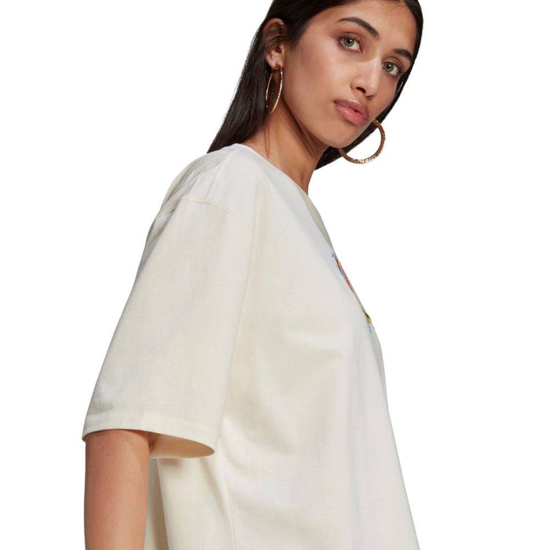 Essentials x egle t-shirt-null