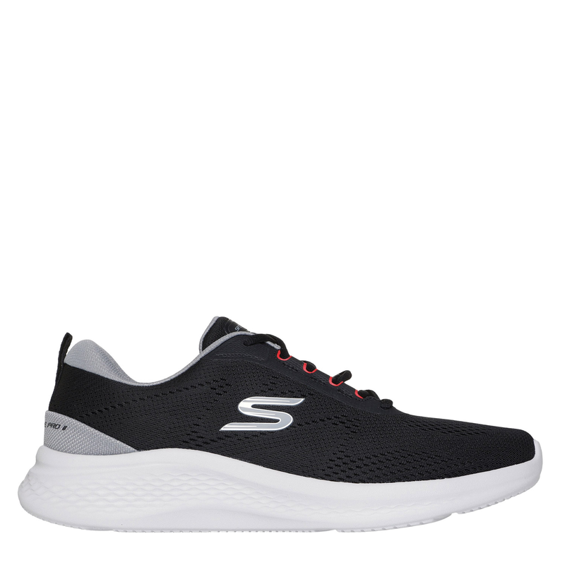 Skechers &alpha;&nu;&delta;&rho;&iota;&kappa;ό sneaker-null