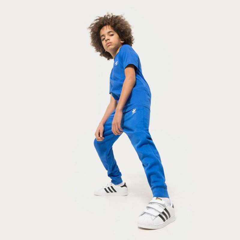 Product image: Pants-null