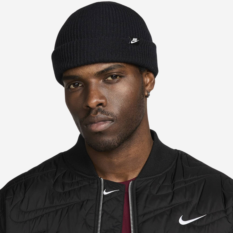 Tera beanie image number null